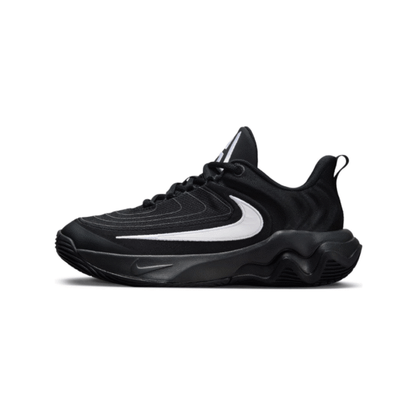 Nike Giannis Immortality 4 Basketball Kids