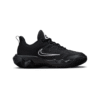 Nike Giannis Immortality 4 Basketball Kids