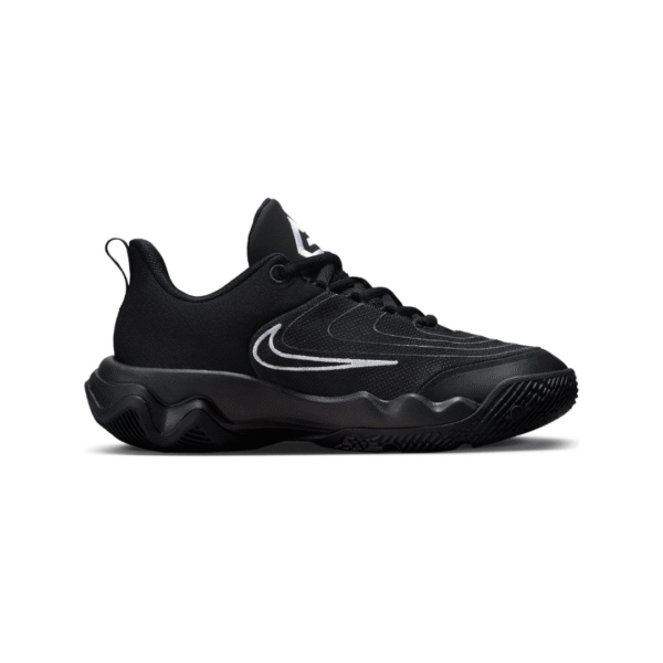 Nike Giannis Immortality 4 Basketball Kids