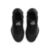 Nike Giannis Immortality 4 Basketball Kids
