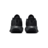 Nike Giannis Immortality 4 Basketball Kids