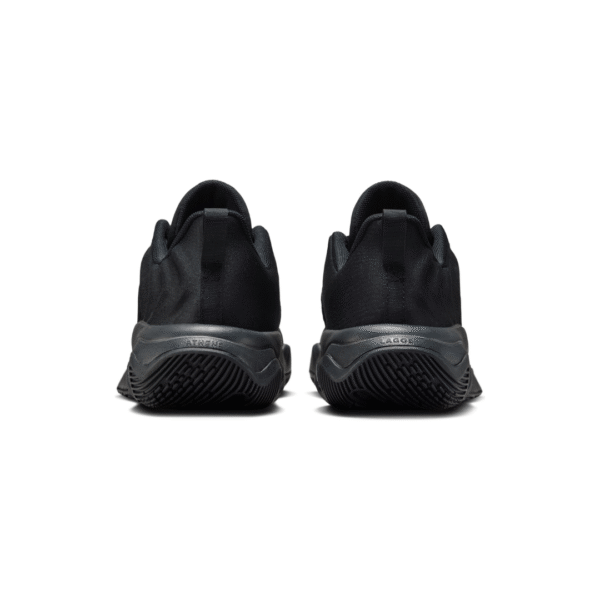 Nike Giannis Immortality 4 Basketball Kids