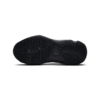 Nike Giannis Immortality 4 Basketball Kids