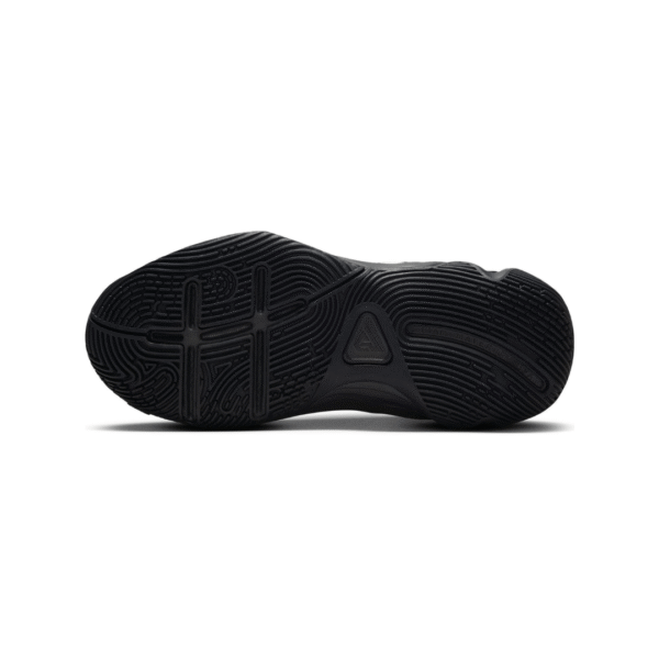 Nike Giannis Immortality 4 Basketball Kids