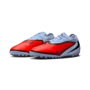 Nike Phantom 360 Pro Tf Mn