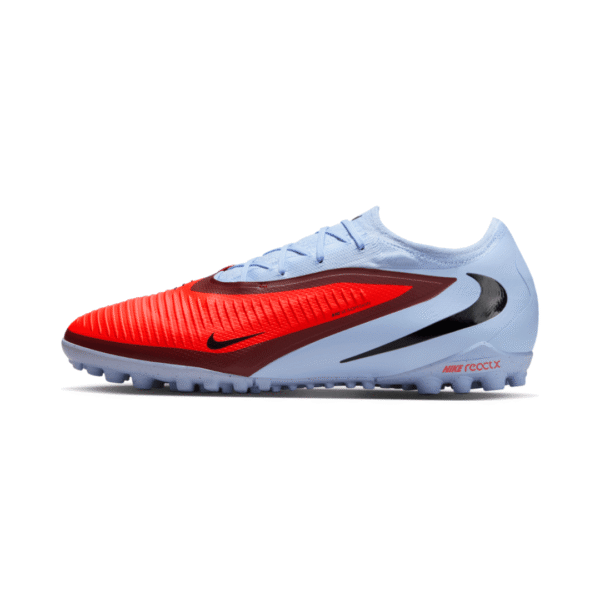 Nike Phantom 360 Pro Tf Mn