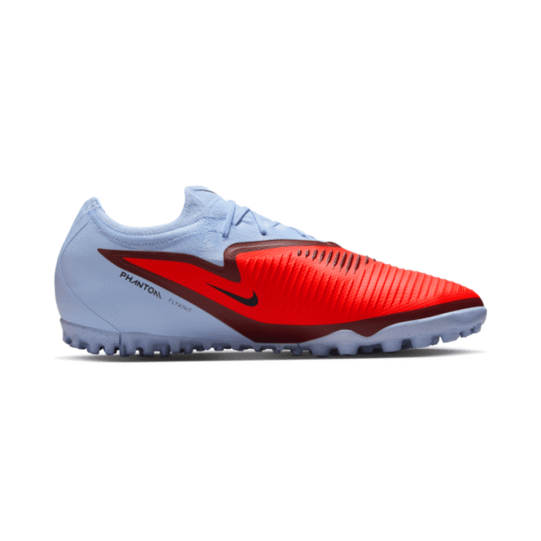 Nike Phantom 360 Pro Tf Mn