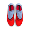Nike Phantom 360 Pro Tf Mn