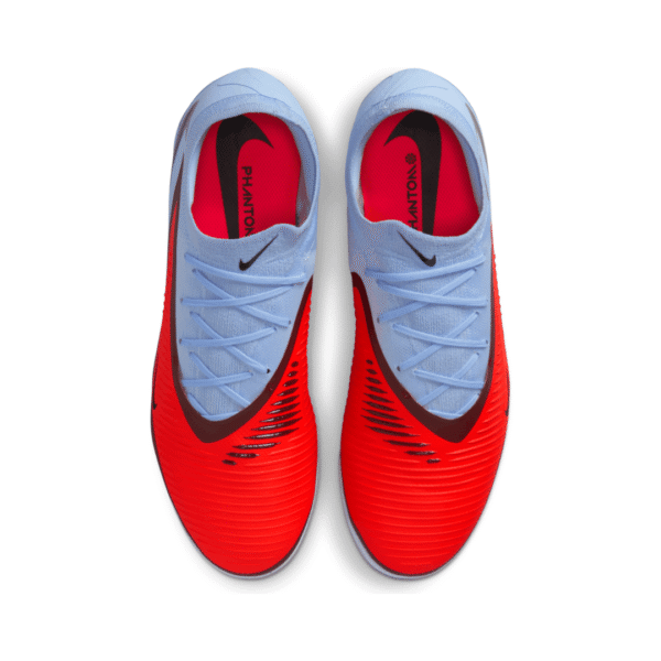 Nike Phantom 360 Pro Tf Mn