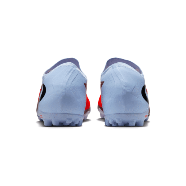 Nike Phantom 360 Pro Tf Mn