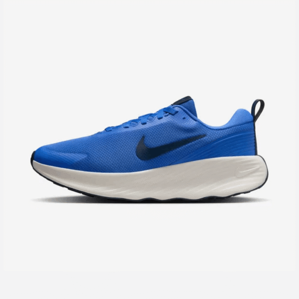 Nike Promina Run Blu Mn