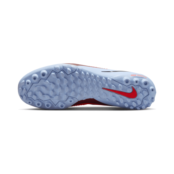 Nike Phantom 360 Pro Tf Mn