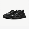 Nike V2k Run Retro Blk Mn