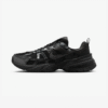 Nike V2k Run Retro Blk Mn