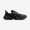 Nike V2k Run Retro Blk Mn