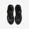 Nike V2k Run Retro Blk Mn