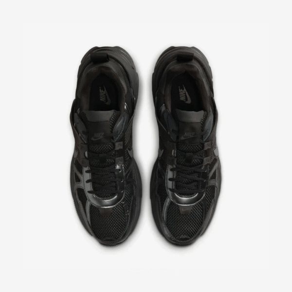 Nike V2k Run Retro Blk Mn