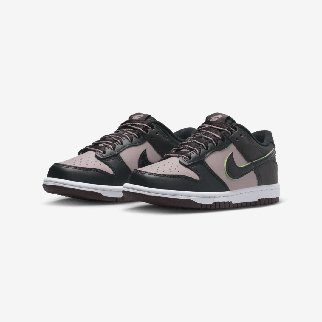 Nike Dunk Low Se Gs Kids