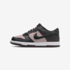 Nike Dunk Low Se Gs Kids
