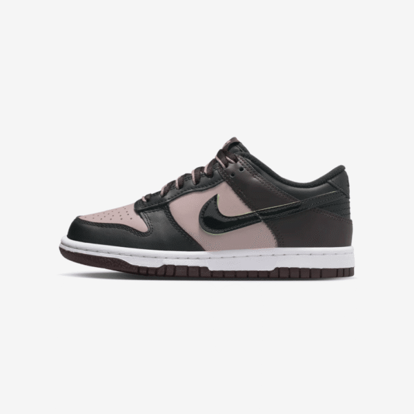 Nike Dunk Low Se Gs Kids