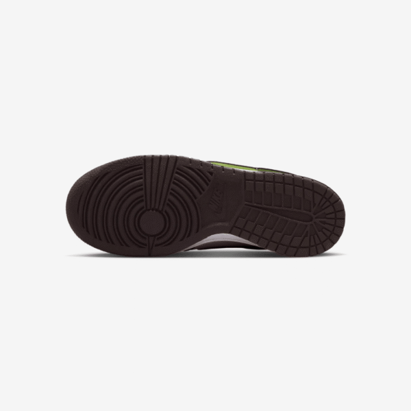 Nike Dunk Low Se Gs Kids