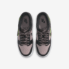 Nike Dunk Low Se Gs Kids