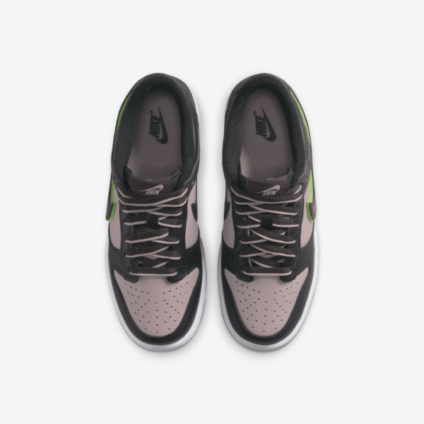 Nike Dunk Low Se Gs Kids