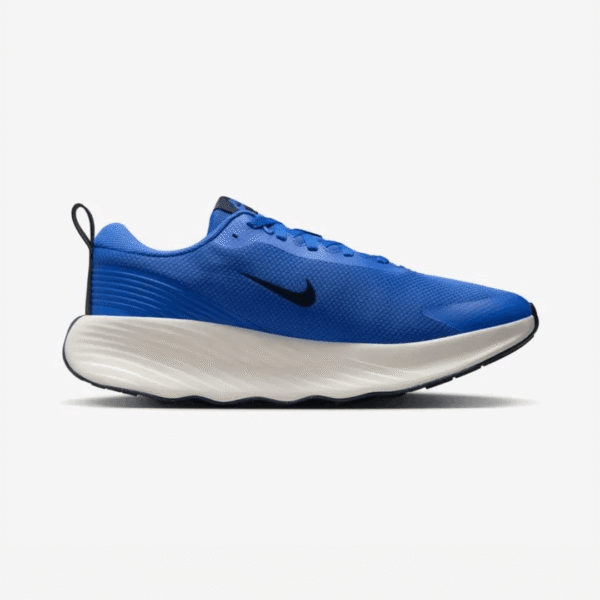 Nike Promina Run Blu Mn