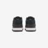 Nike Dunk Low Se Gs Kids