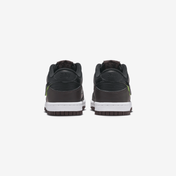 Nike Dunk Low Se Gs Kids