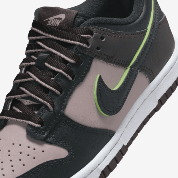 Nike Dunk Low Se Gs Kids