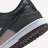 Nike Dunk Low Se Gs Kids