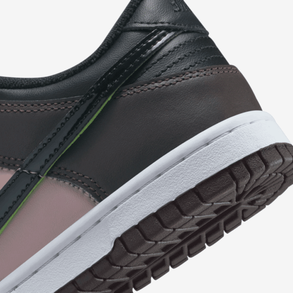 Nike Dunk Low Se Gs Kids