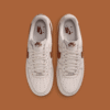 Nike Air Force 1s Continue With Mn