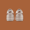 Nike Air Force 1s Continue With Mn