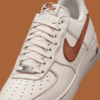 Nike Air Force 1s Continue With Mn