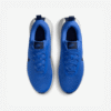 Nike Promina Run Blu Mn