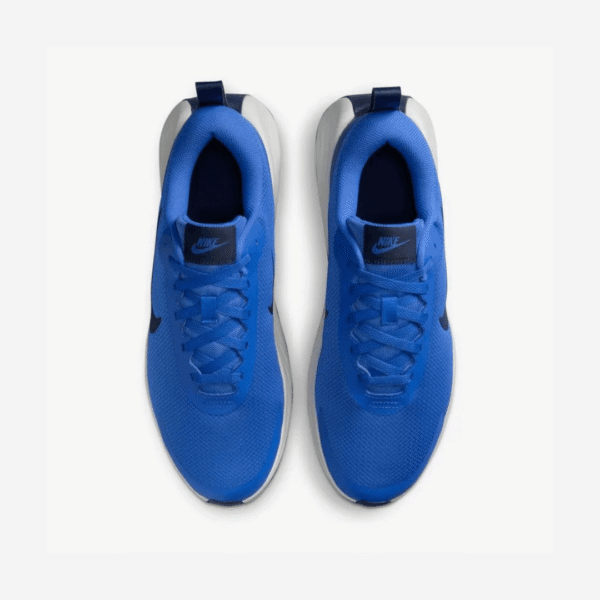 Nike Promina Run Blu Mn