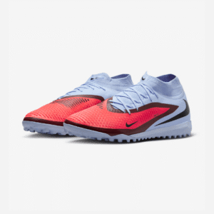 Nike Phantom 6 High Academy Mn