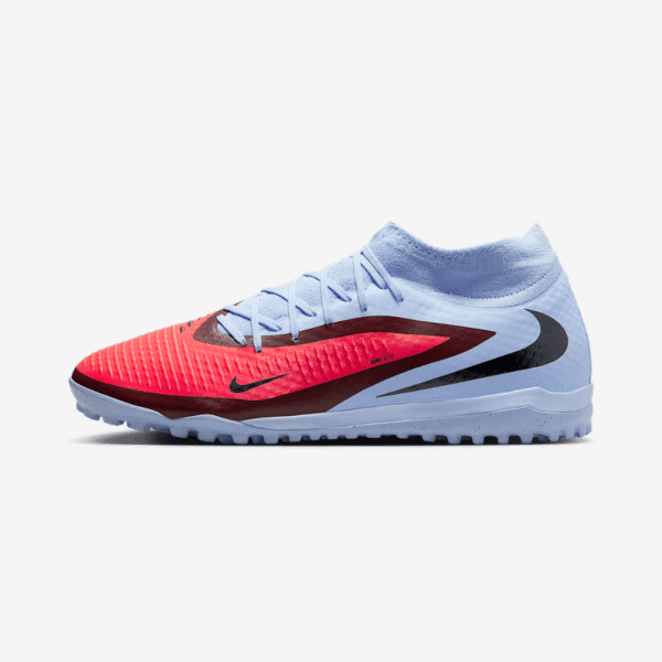 Nike Phantom 6 High Academy Mn