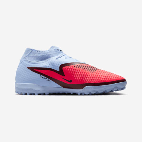 Nike Phantom 6 High Academy Mn