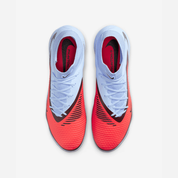 Nike Phantom 6 High Academy Mn