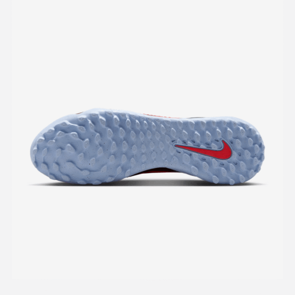 Nike Phantom 6 High Academy Mn