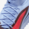 Nike Phantom 6 High Academy Mn
