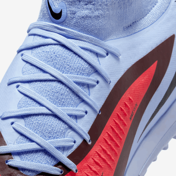 Nike Phantom 6 High Academy Mn