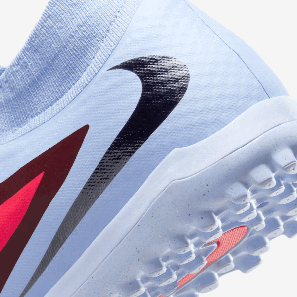 Nike Phantom 6 High Academy Mn