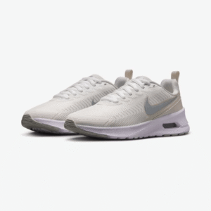 Nike Air Max Nuaxis Wm