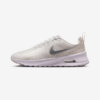 Nike Air Max Nuaxis Wm