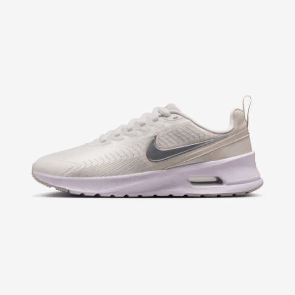 Nike Air Max Nuaxis Wm