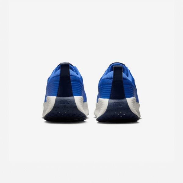 Nike Promina Run Blu Mn